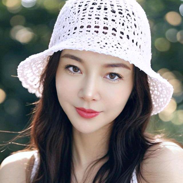 子桐姐🌹🌹🌹