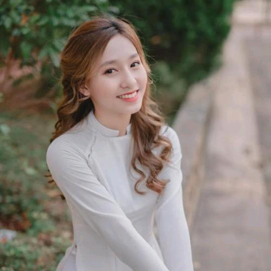 春暖花开