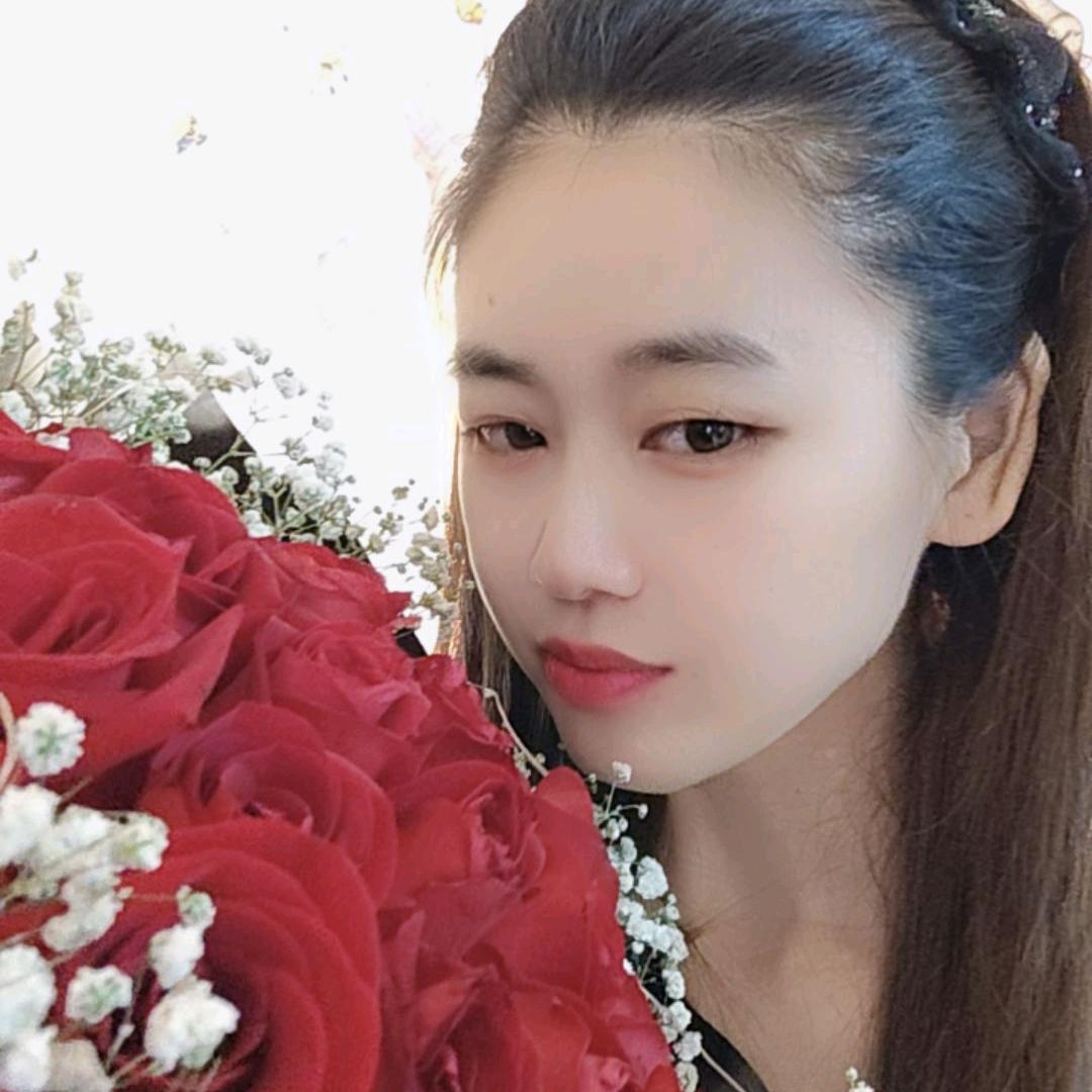 小玲子1