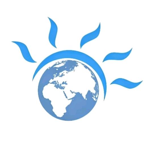 Solar Horizon