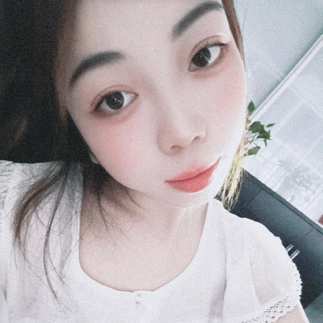 💕浅笑如嫣💞