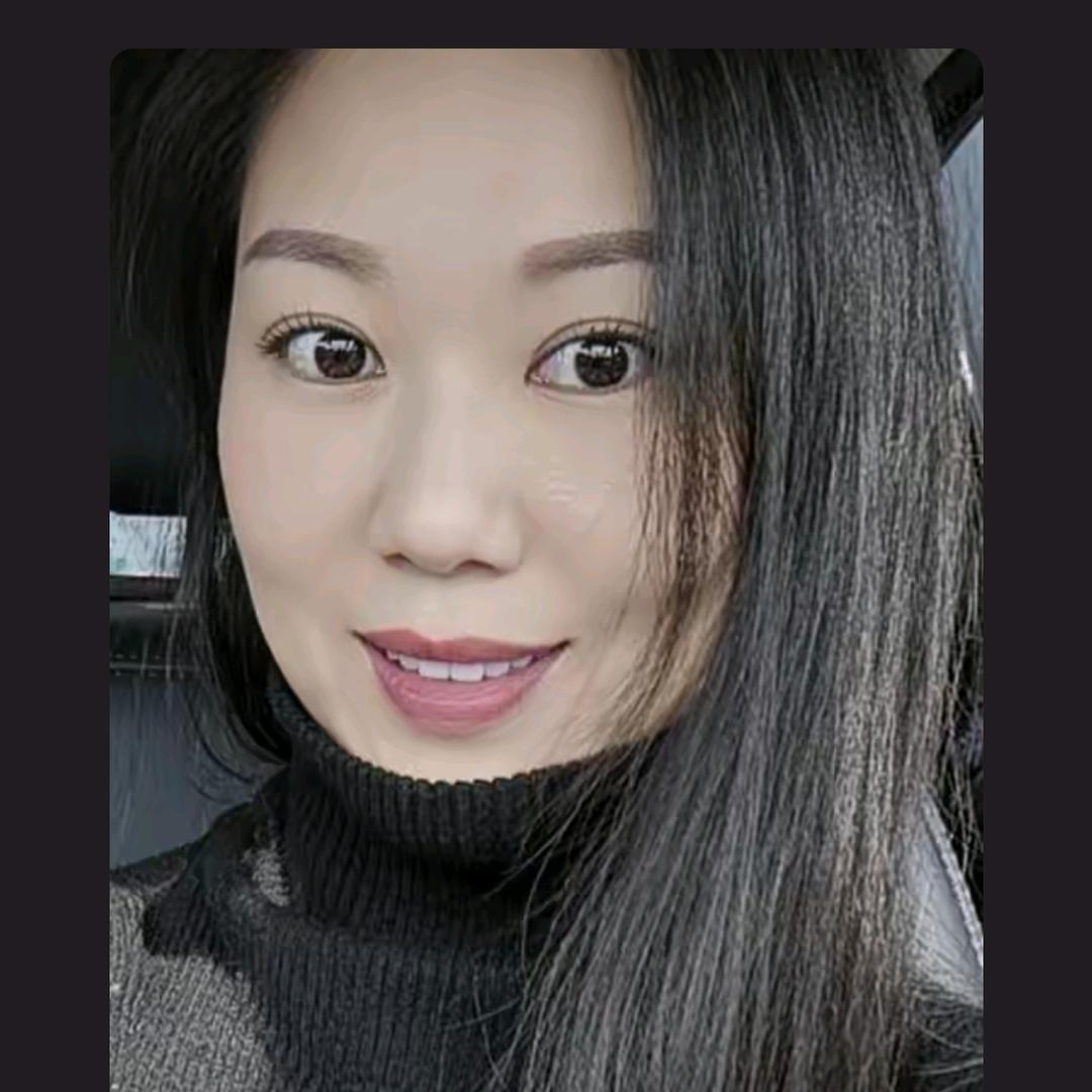 新密长乐路聚鑫源