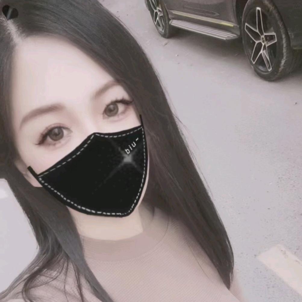余生ᝰᩚ随心ꦿ໌ᮨ💕