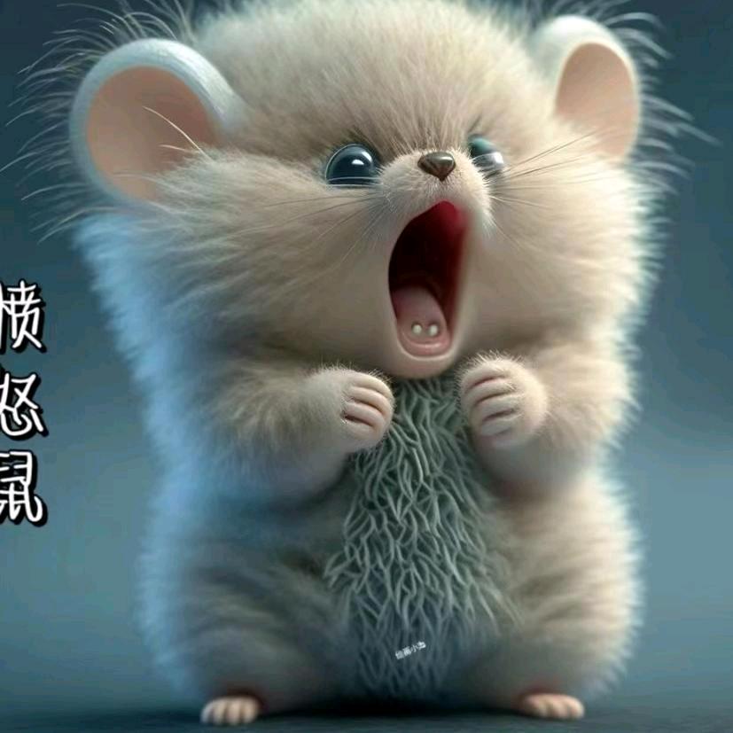 袁子弹