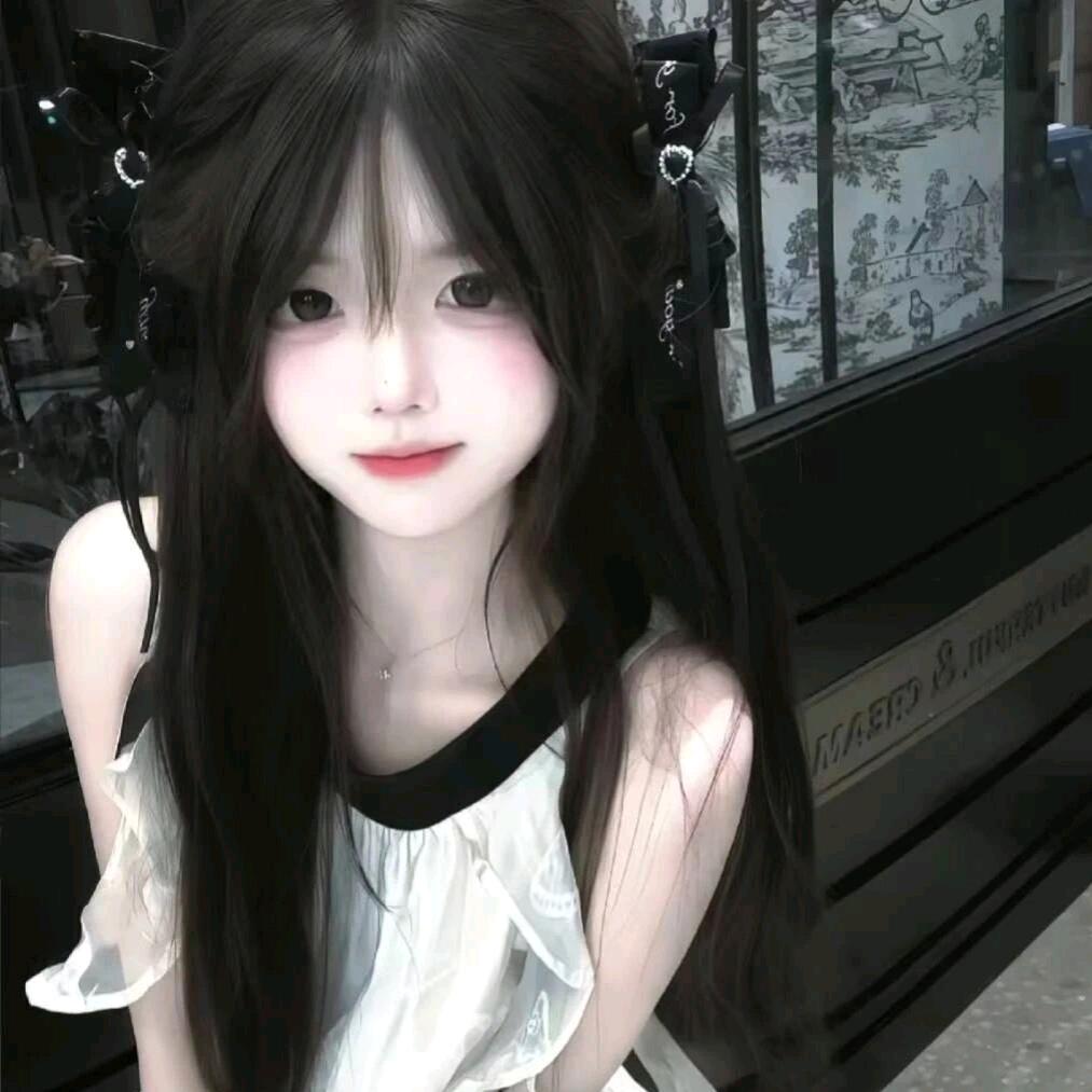 晓晓ฅ՞•ﻌ•՞ฅ