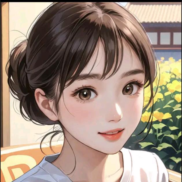 ❤️A･小ﾉSএng੭