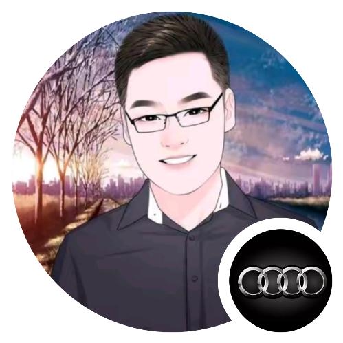 ༄℘⃝抑℘⃝鬱℘⃝先℘⃝聲࿐