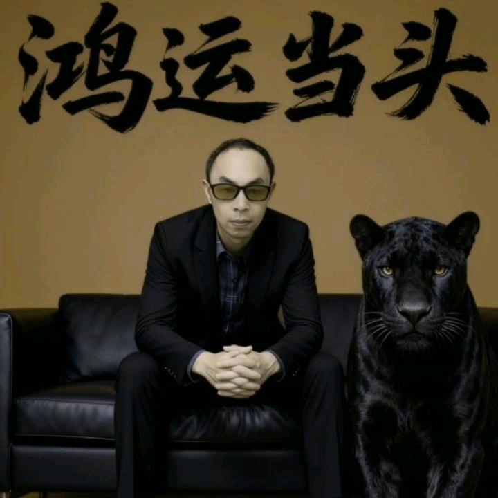 🌹香水有毒🌹