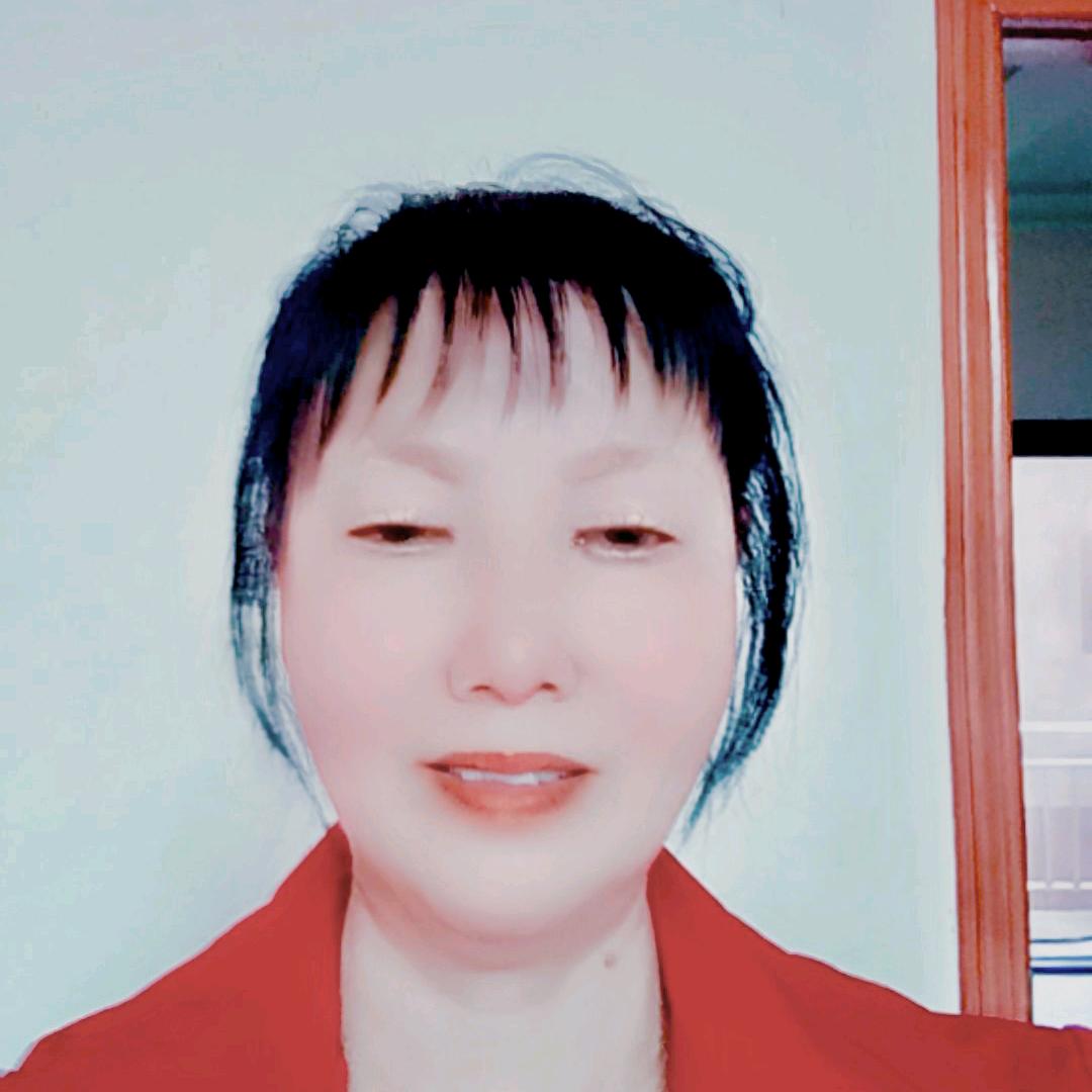 八方来财