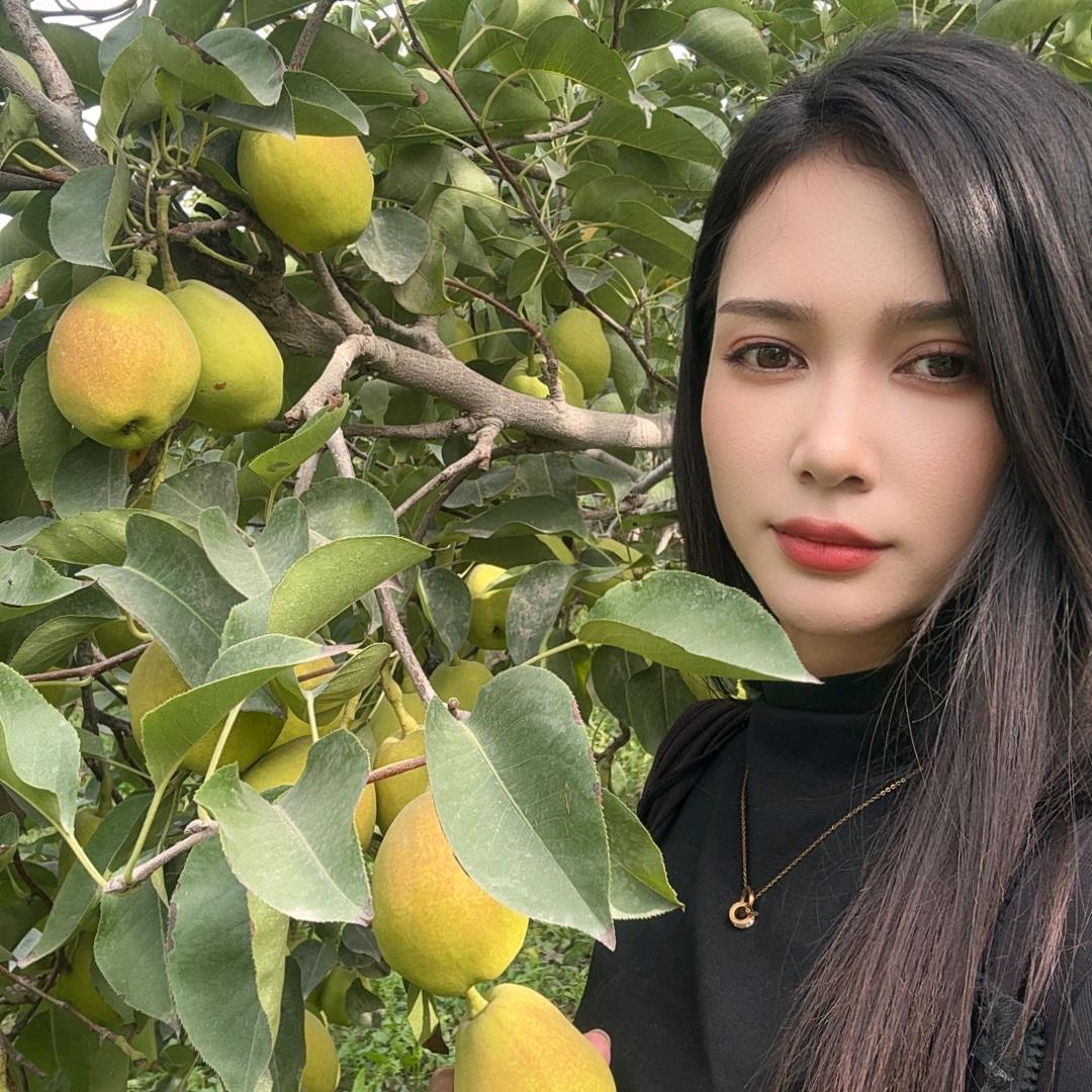 巴州链安优品严选