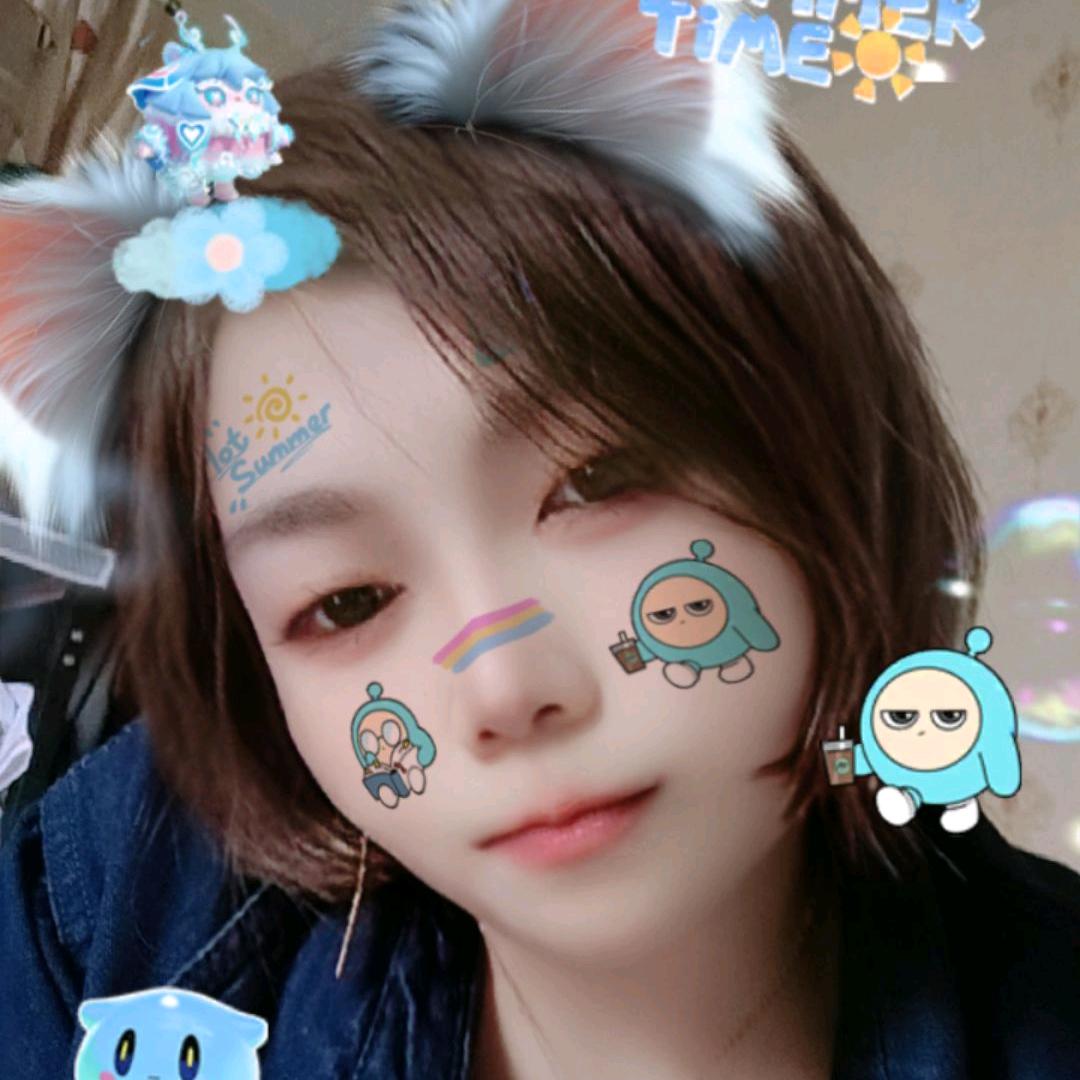 ও🕊ꦿꦼ兰᭄儿꧔ꦿ࿐้