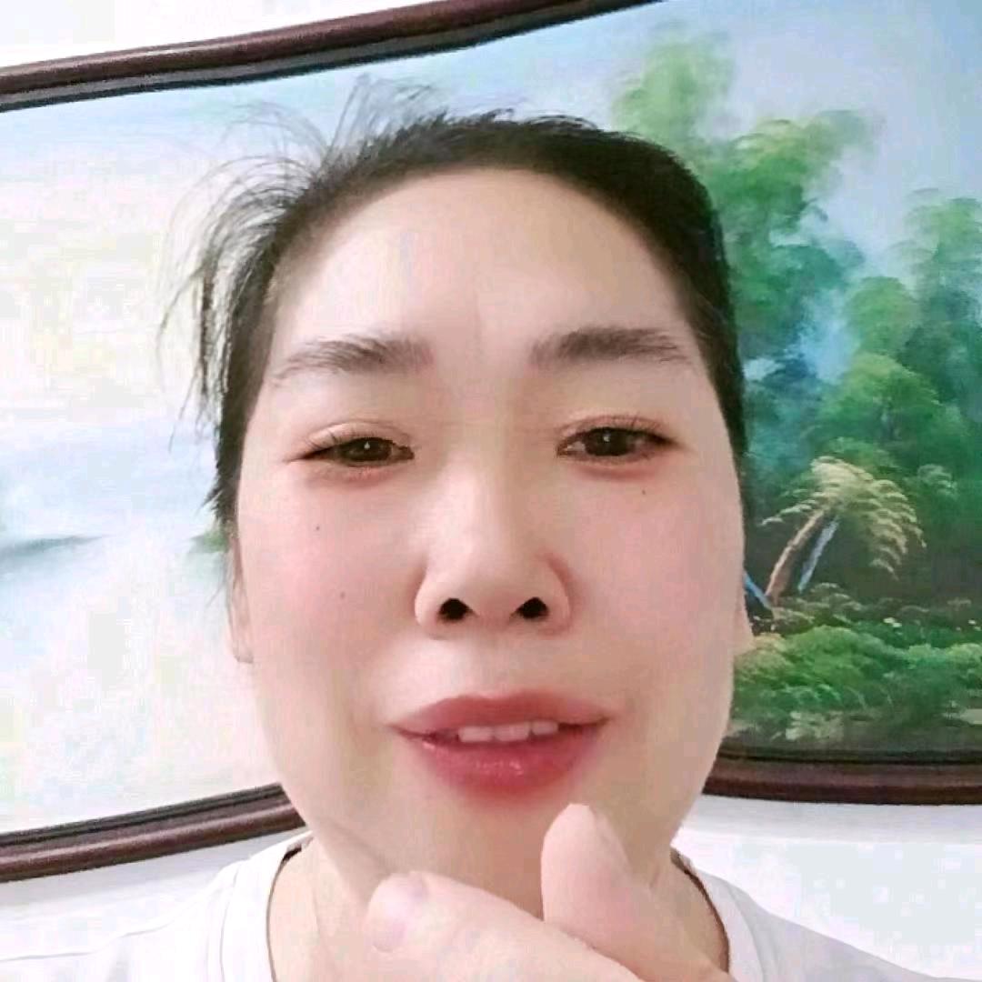 叶姐【07:20】