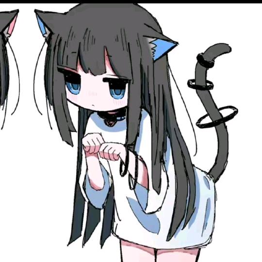 漫漫