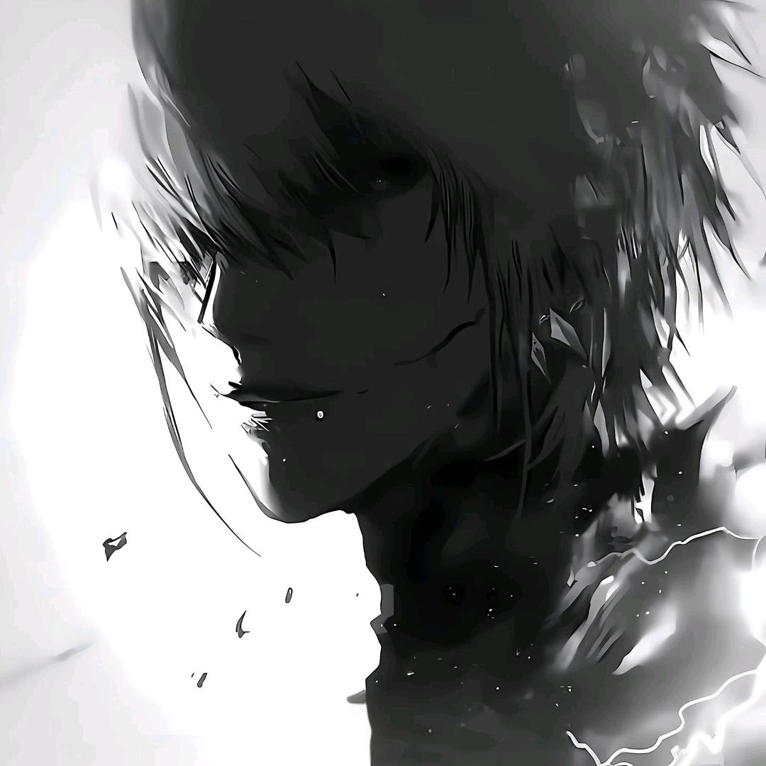 男男（中长跑）