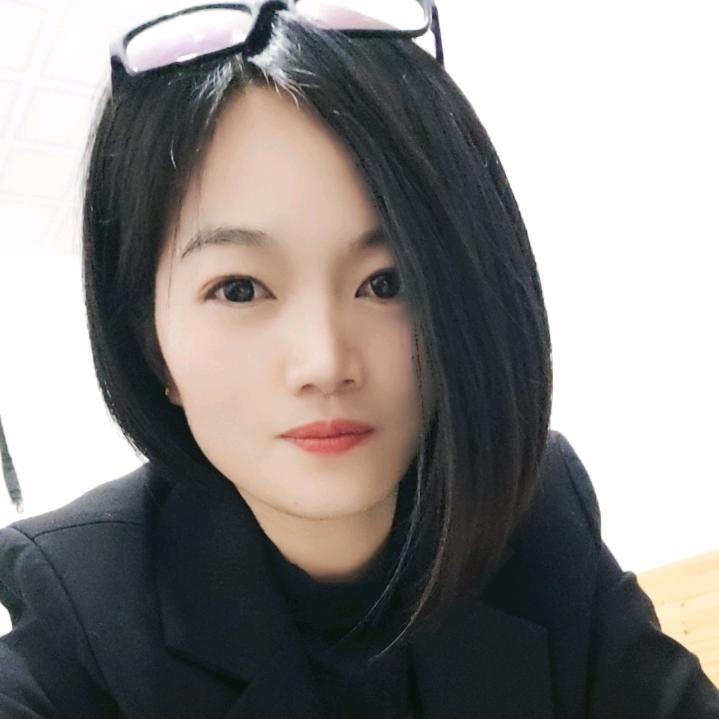 杜三娘