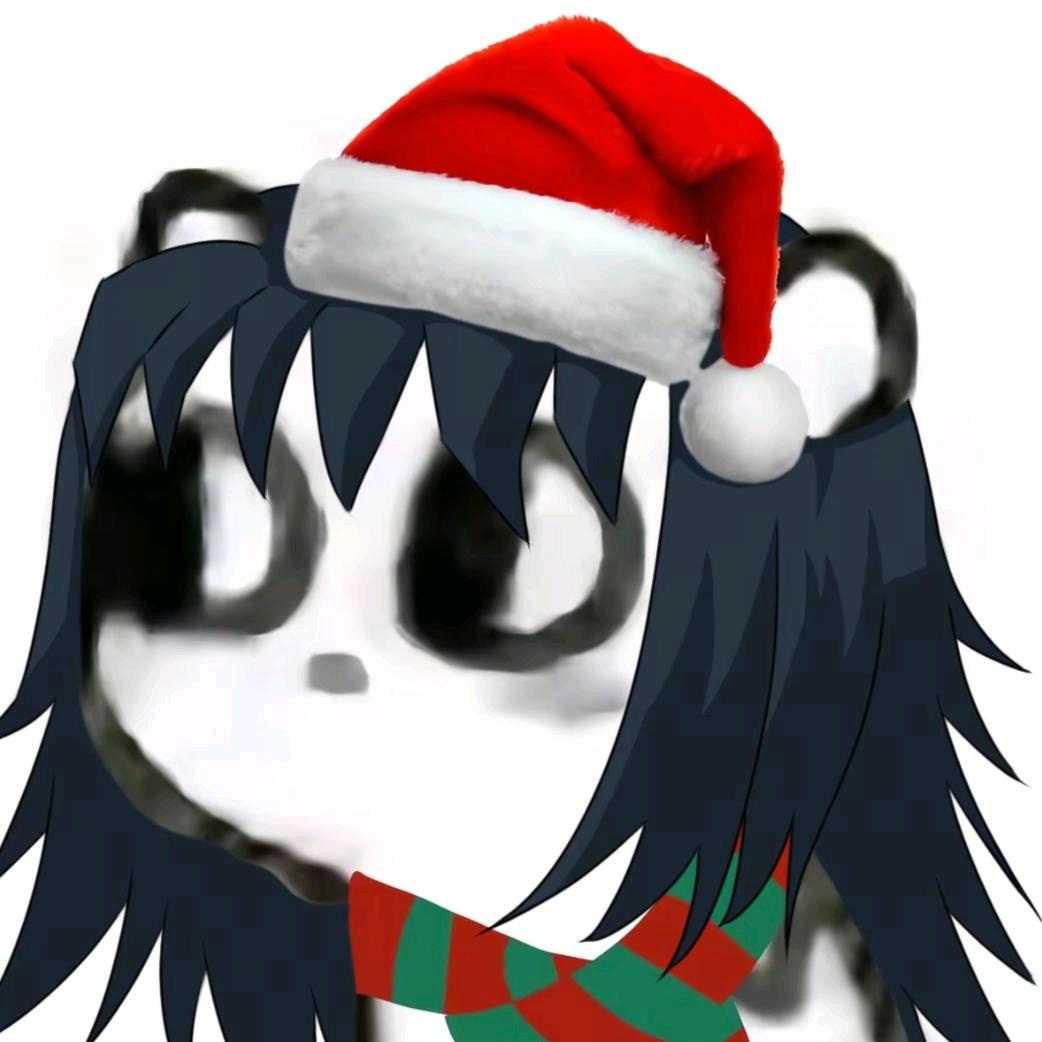 只怪那天的天氣