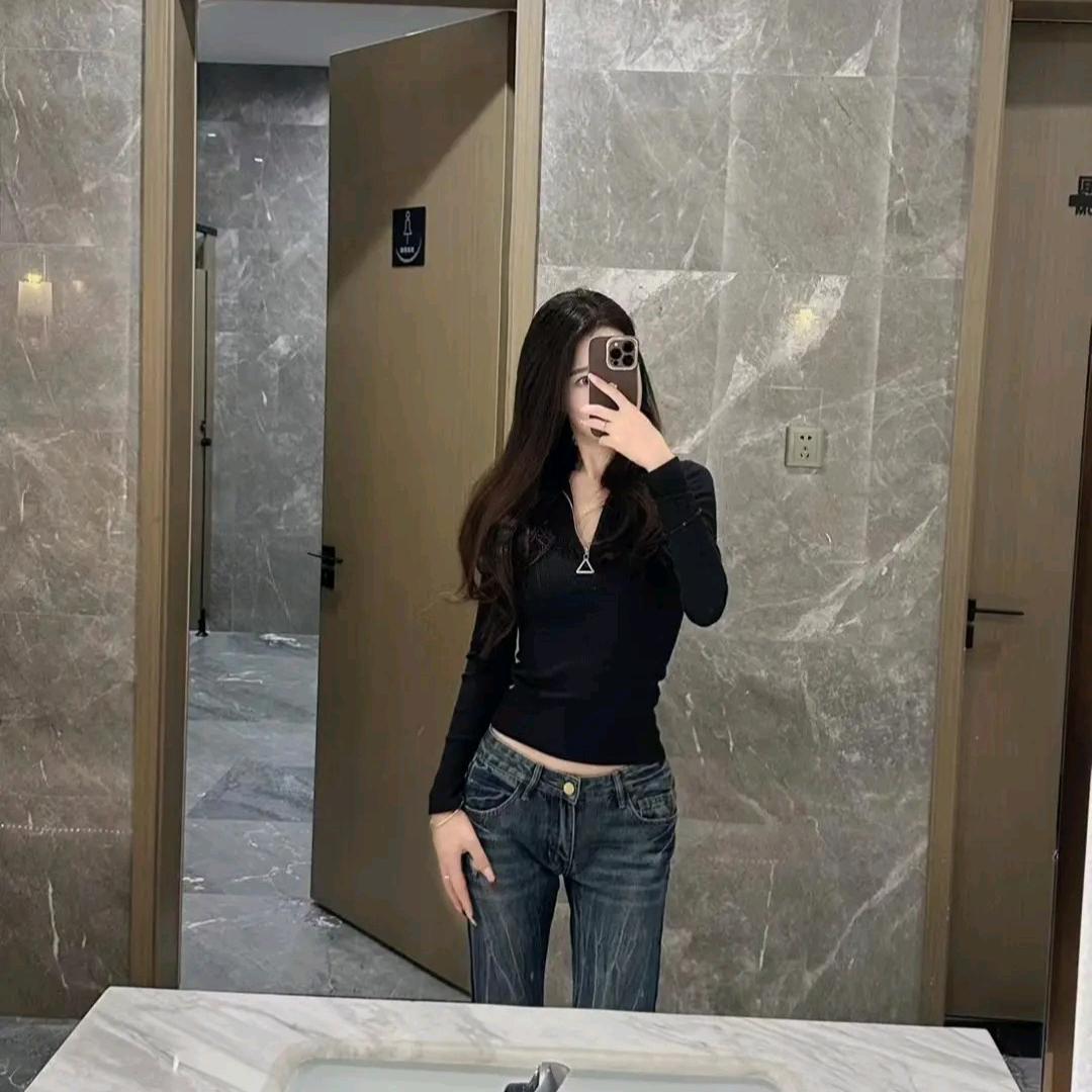 包子吃不饱