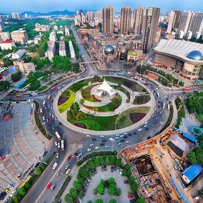 武汉光谷租房三哥