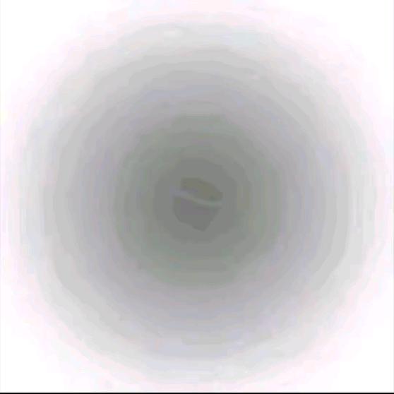 ▛▖▜▗▝ ▞▙▛▛▜▖▜▝ ▙▛