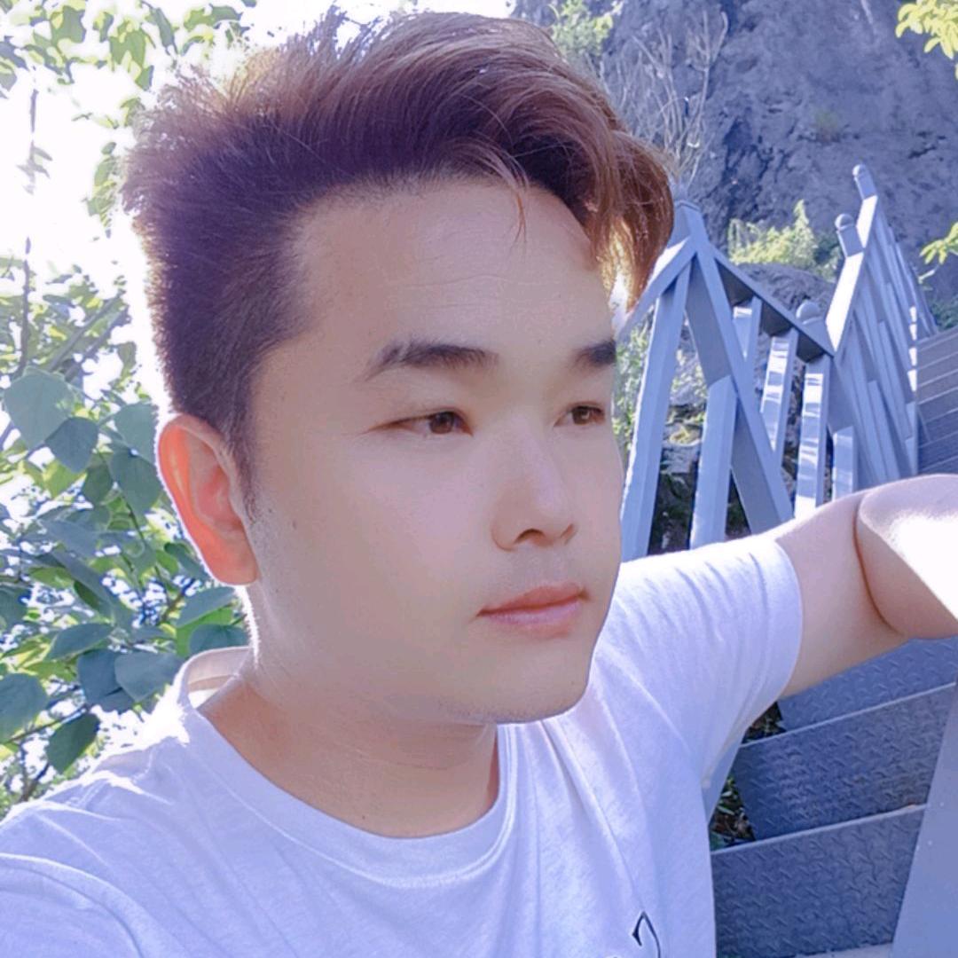 丁贤🔵🔵