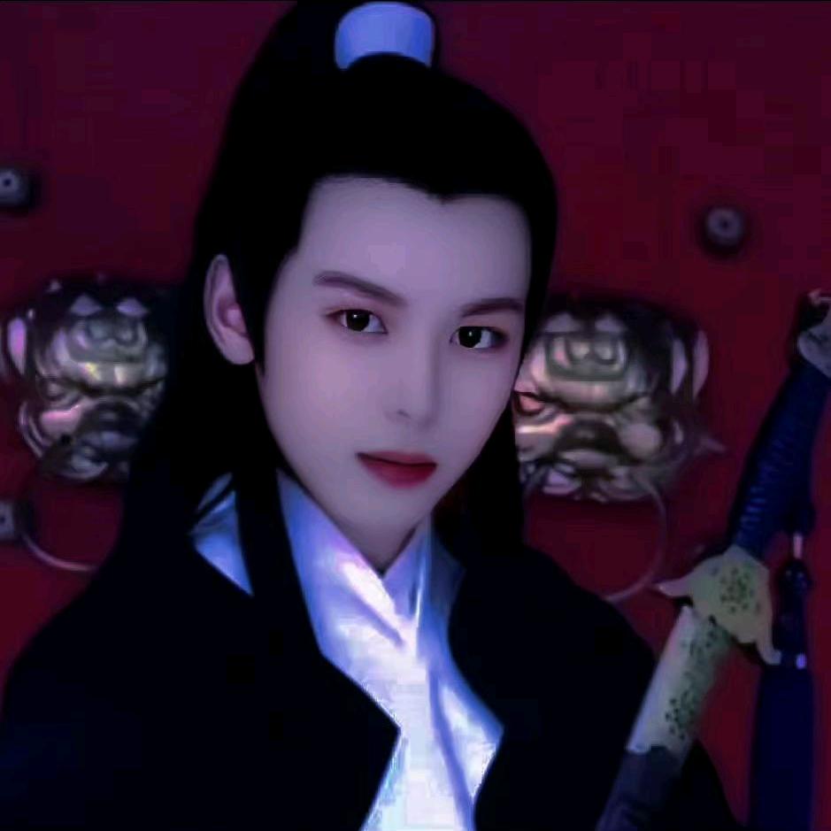 👩‍❤️‍👩星耀👩‍❤️‍👩