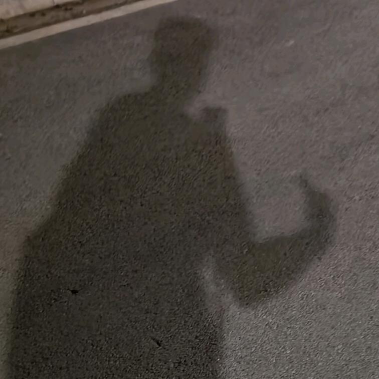 珠海半坤力——耶儿鸣