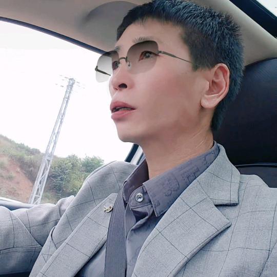 回忆