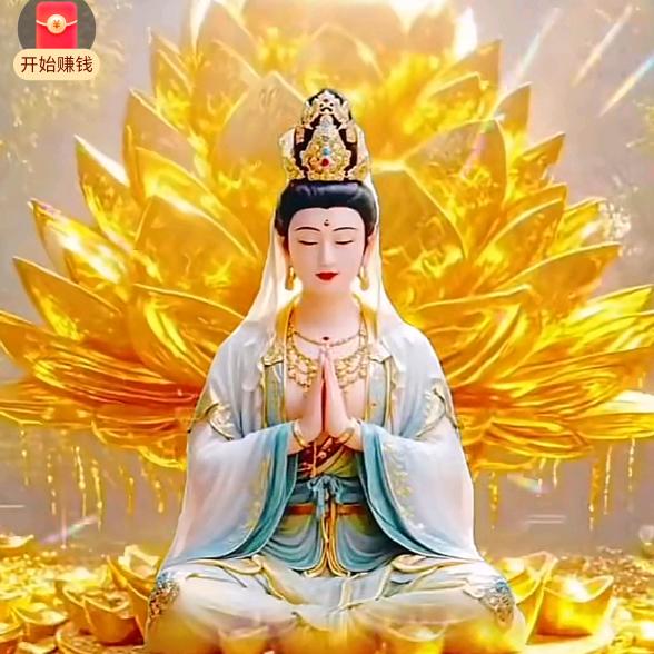 美满幸福🤟🤟