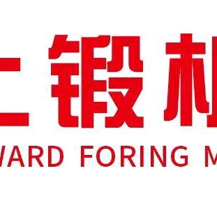 上锻机械设备有限公司