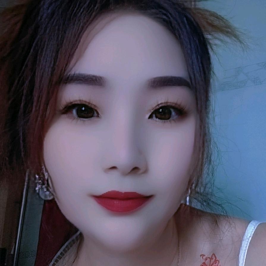 刘老太