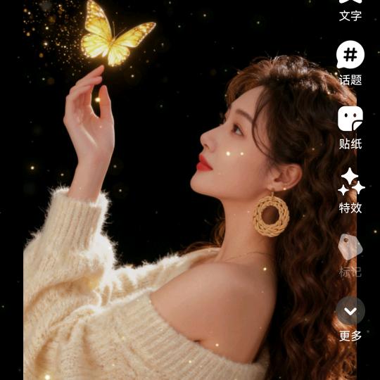 (｡･ω･｡)ﾉ♡馨