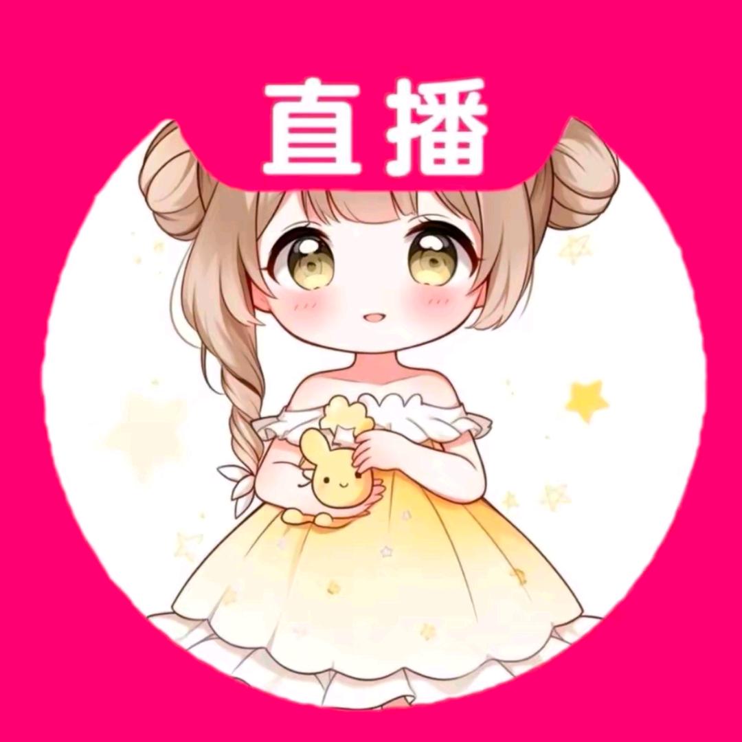 税财赢（上海）企业管理