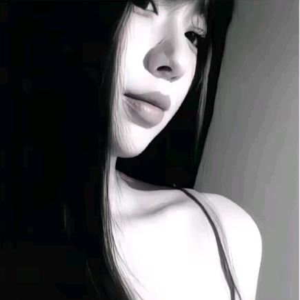 威野林