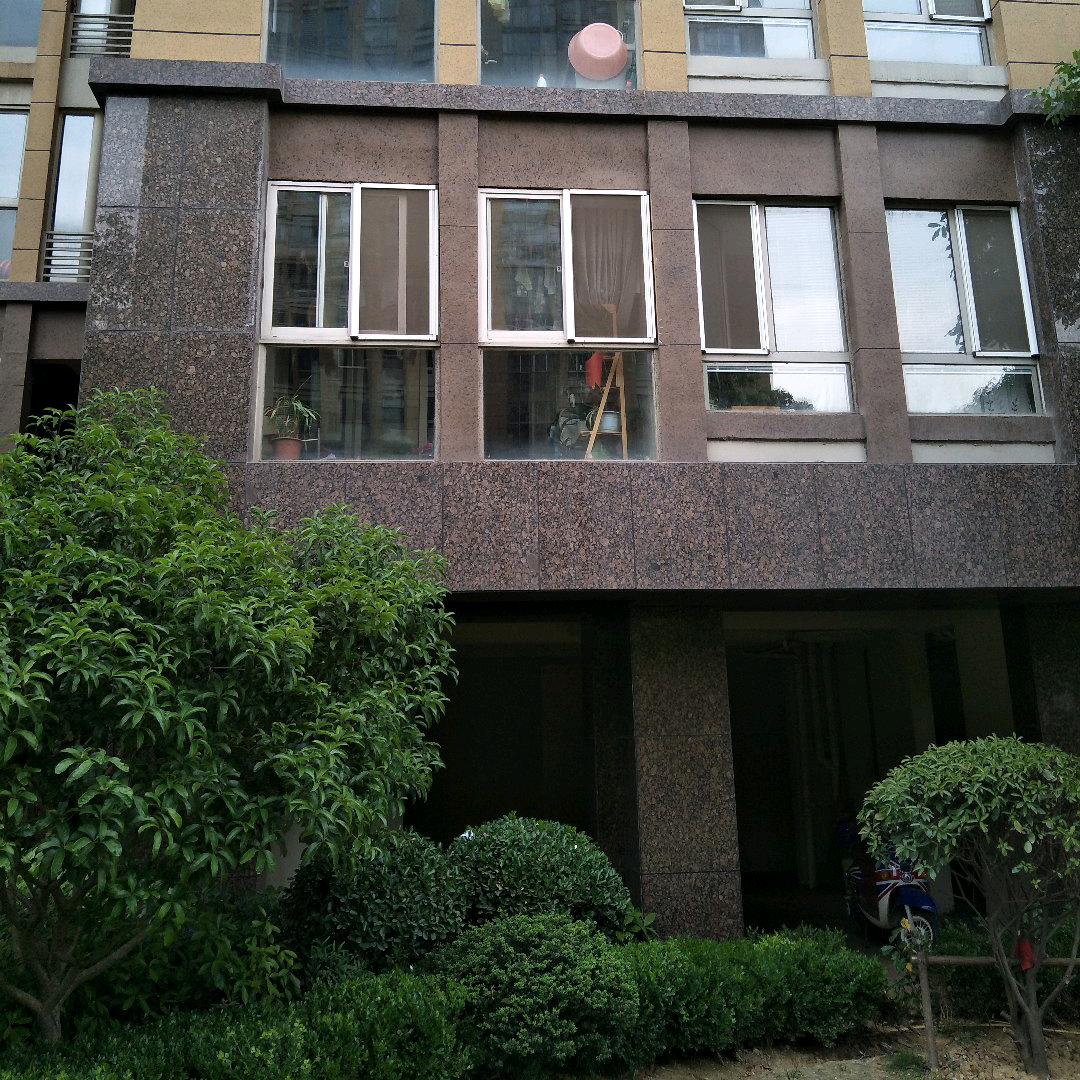 安溪县城厢镇郑燕萍纺织品店（个体工商户）