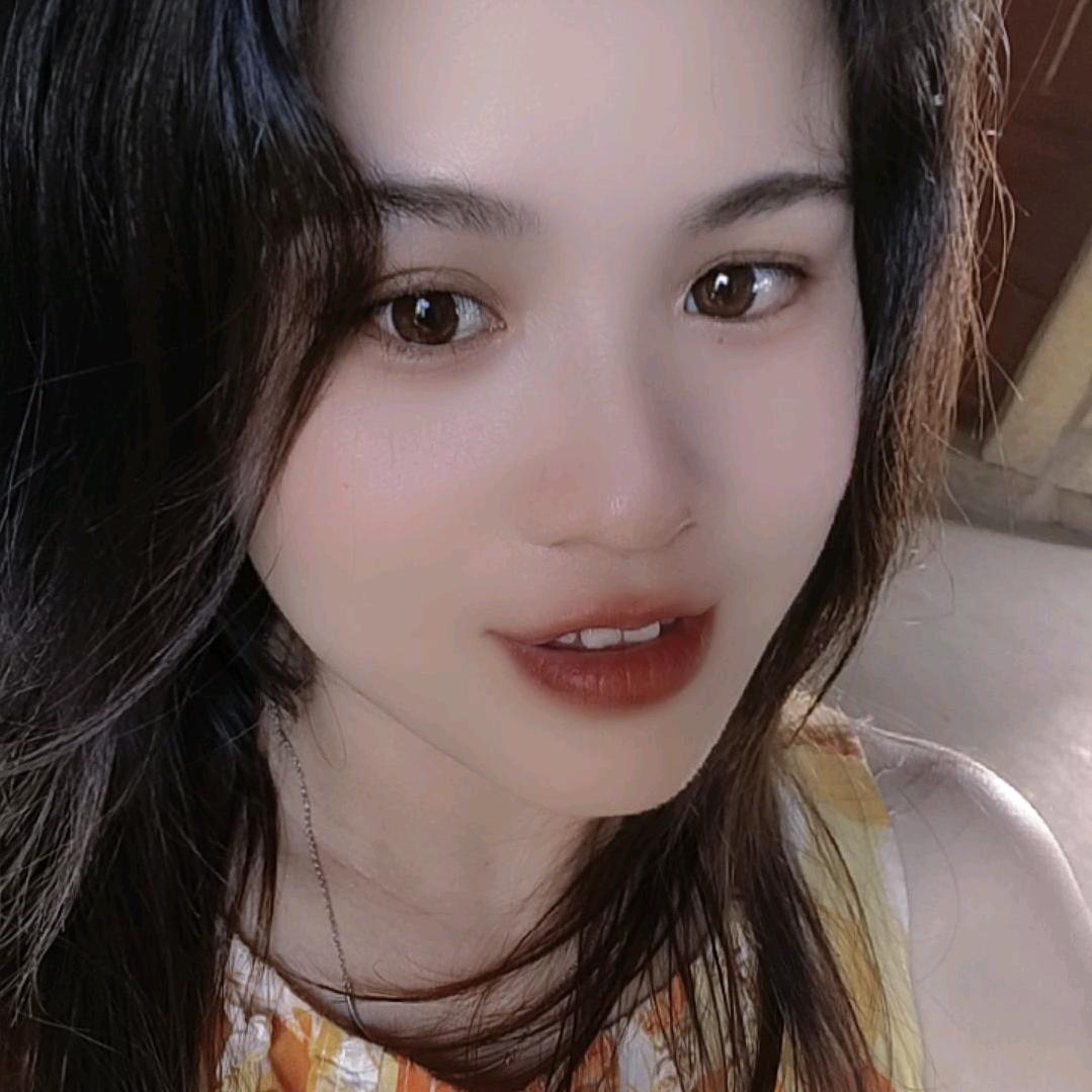 ༄༊ོ࿆ྂཾ࿆欧籽࿐@💞꯭🐉