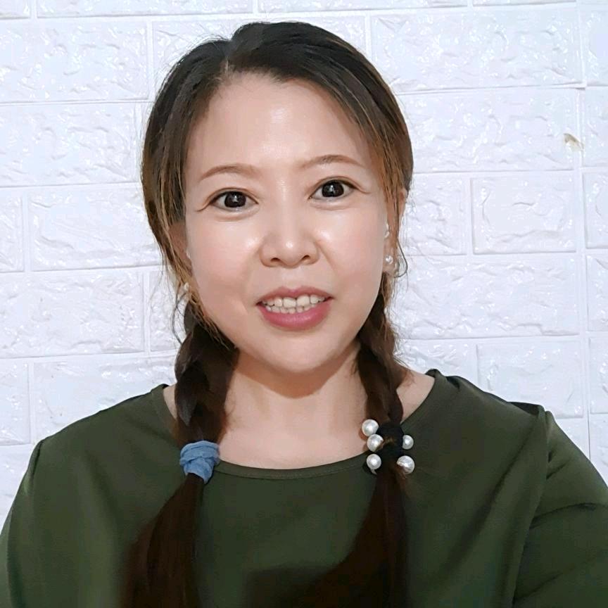 傻姐