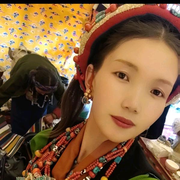 💕᭄ঞ珍惜💕才配拥有 ঞ🍒