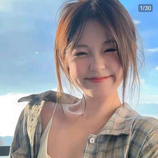 美诗优选