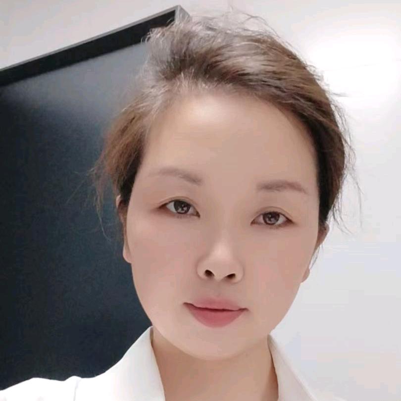 伟姐上线