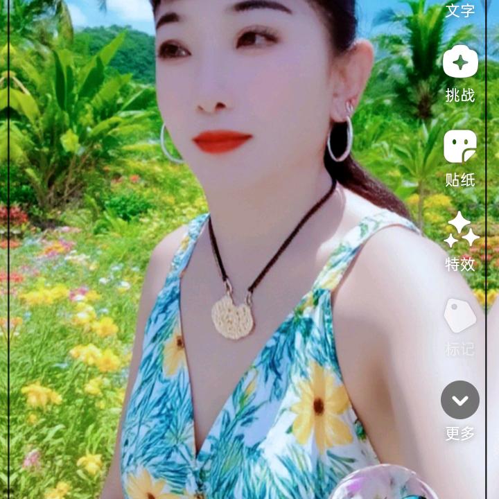 用户4637625690586幸福家庭