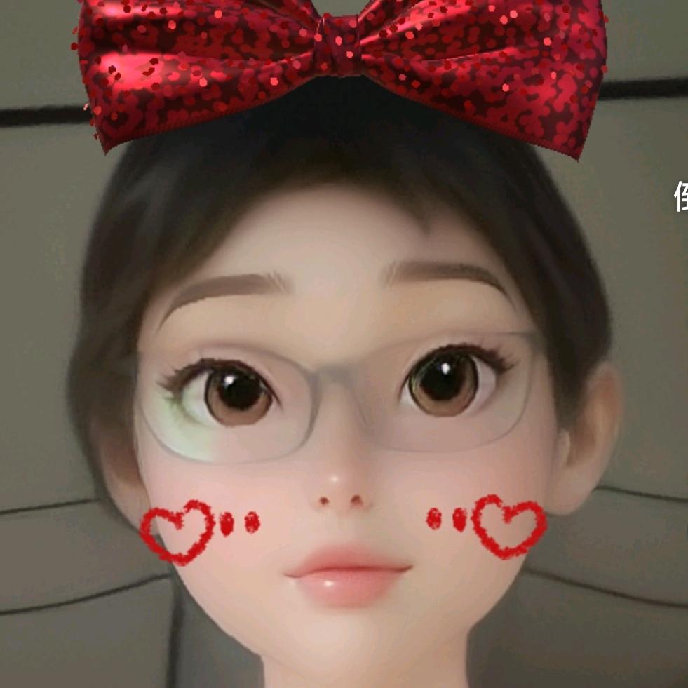 青青百货