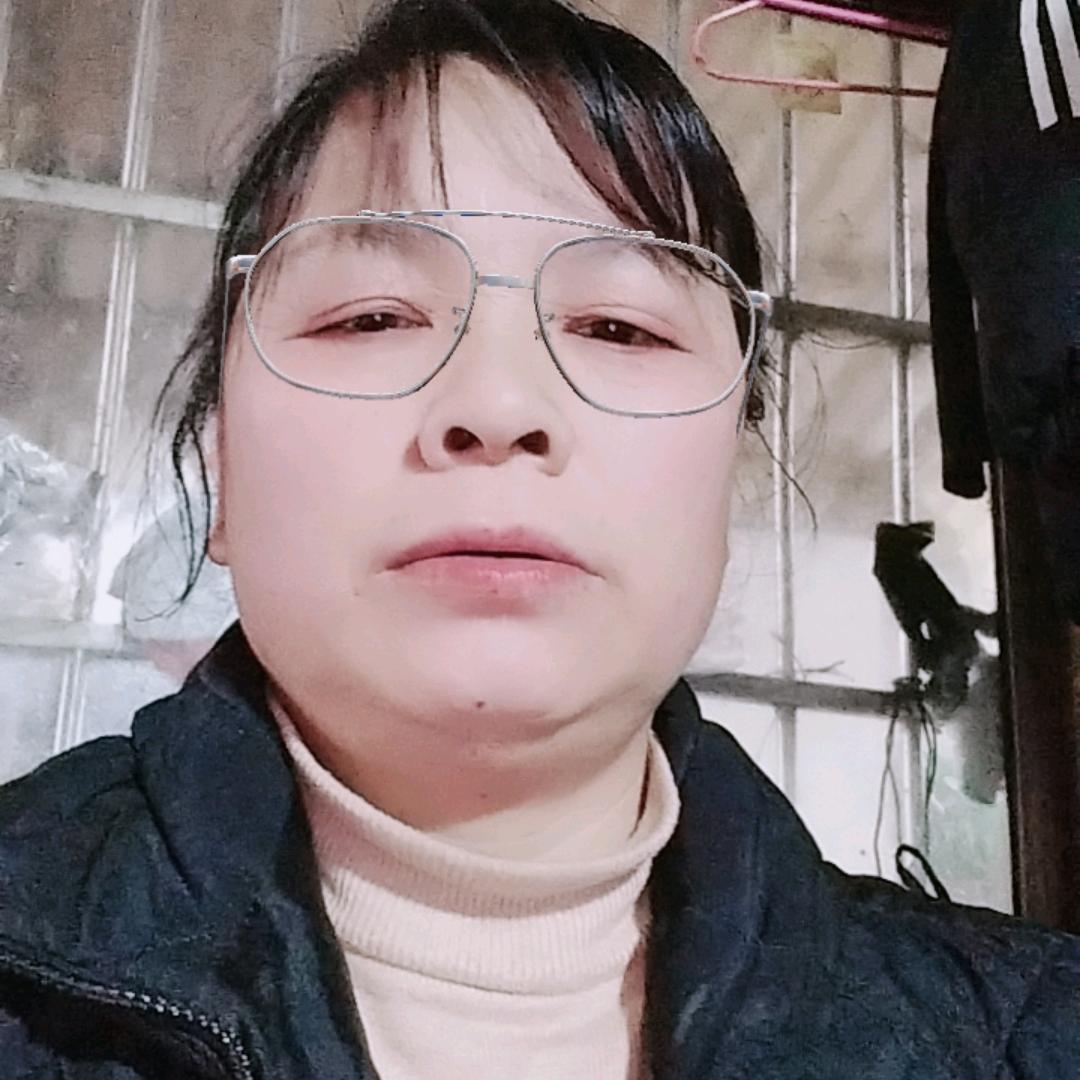 开心一点