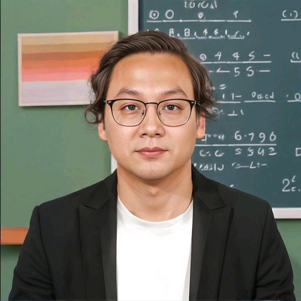 杨老师带你求职央国企