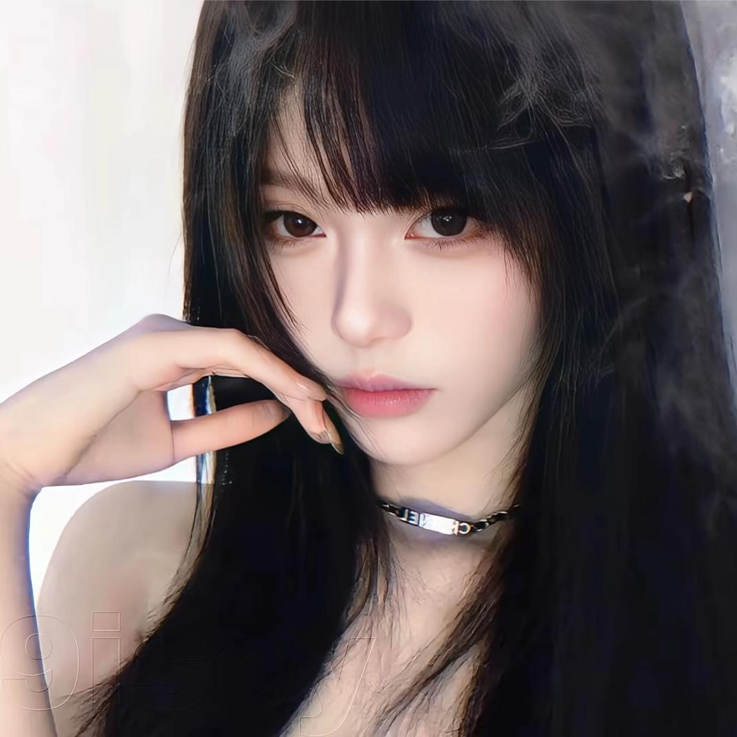 阿紫.🧽
