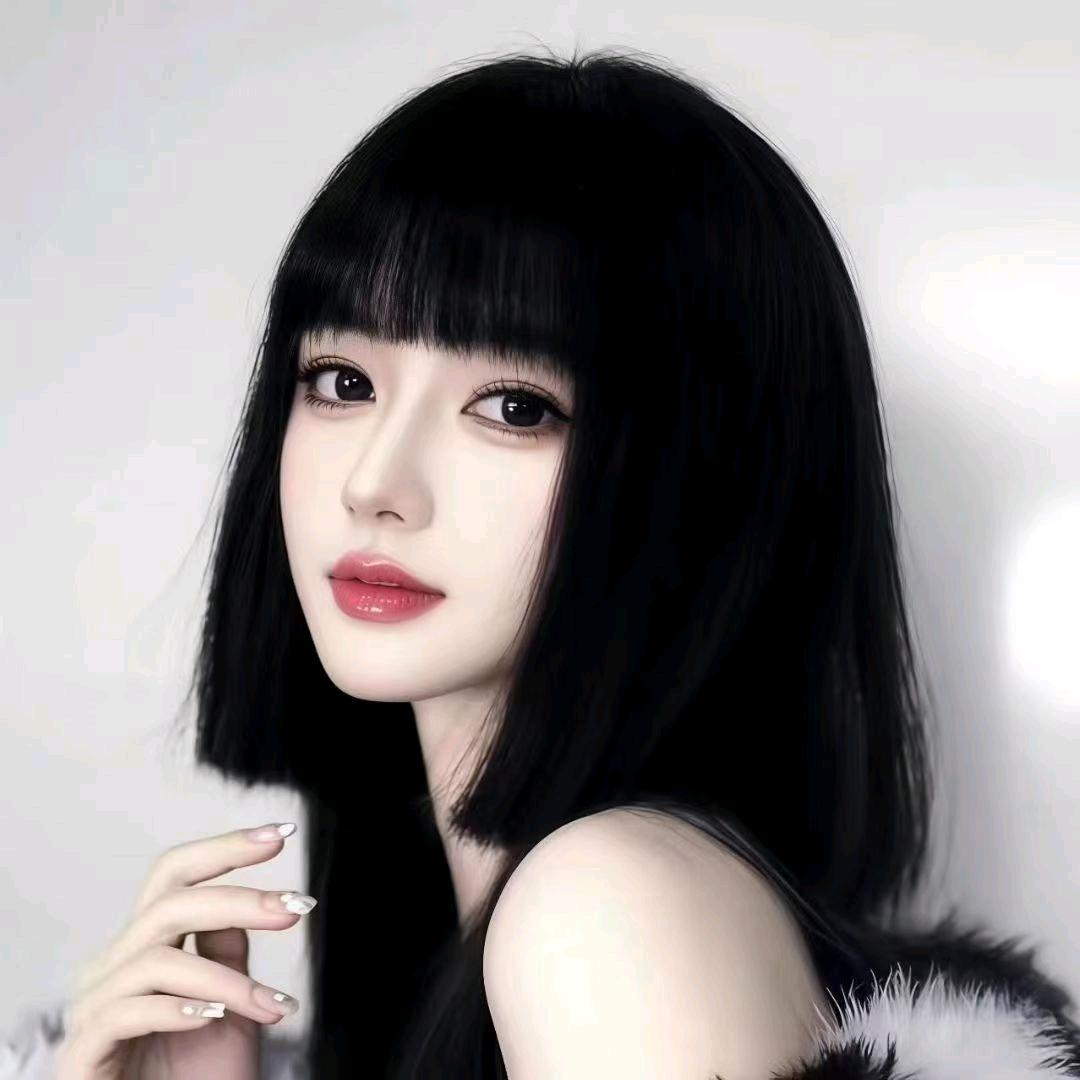 会之兰❤️好物