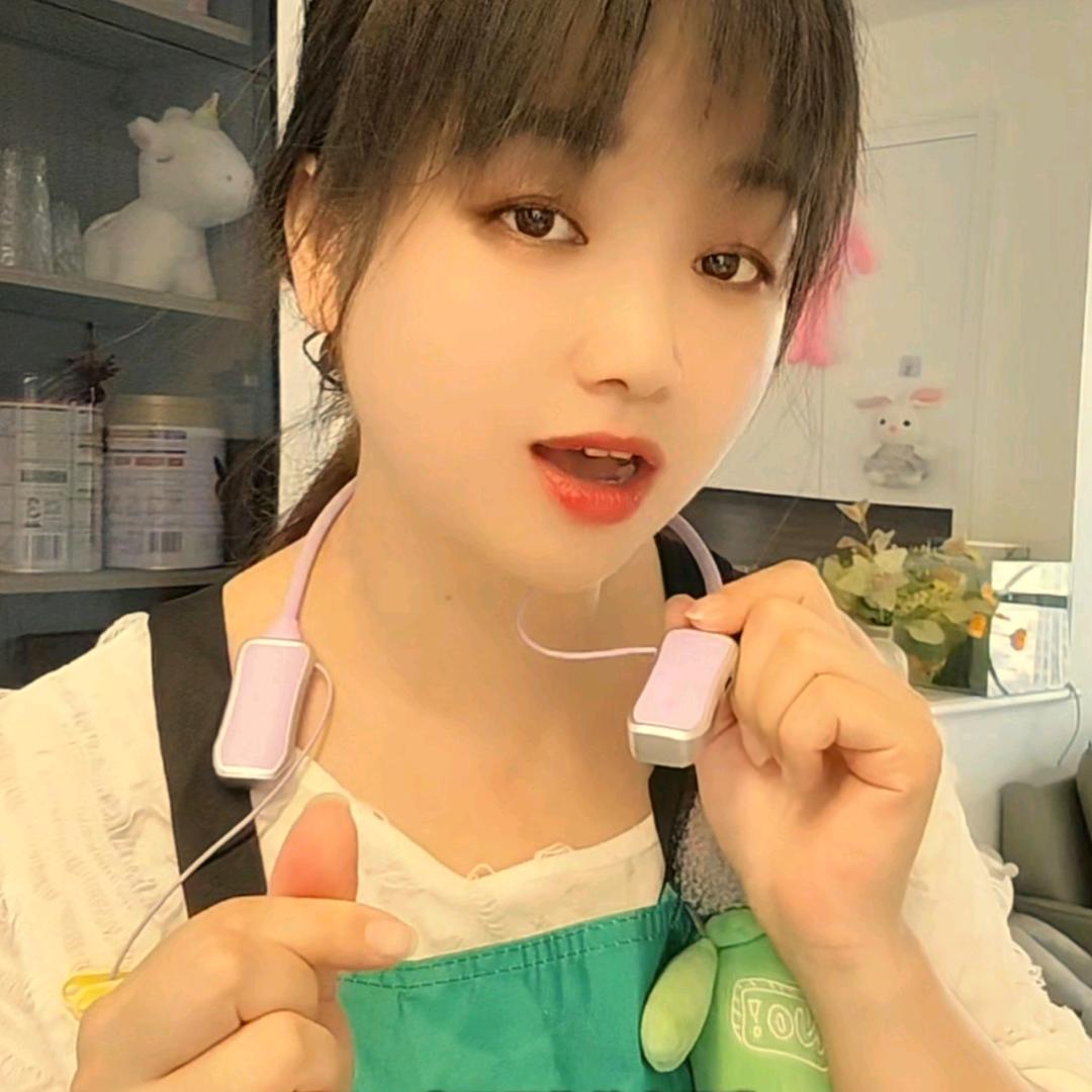 云朵🎙(上午11:11分开播)