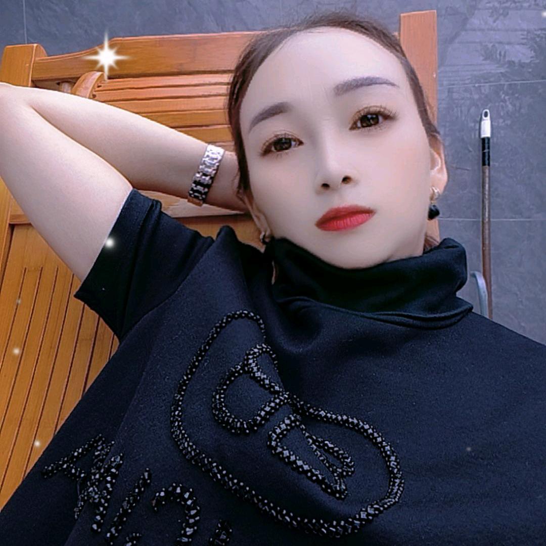 💕浅笑念伊人💞