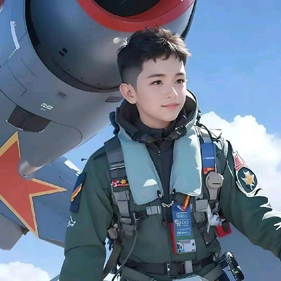 小兵国防教育