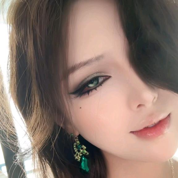 花姐