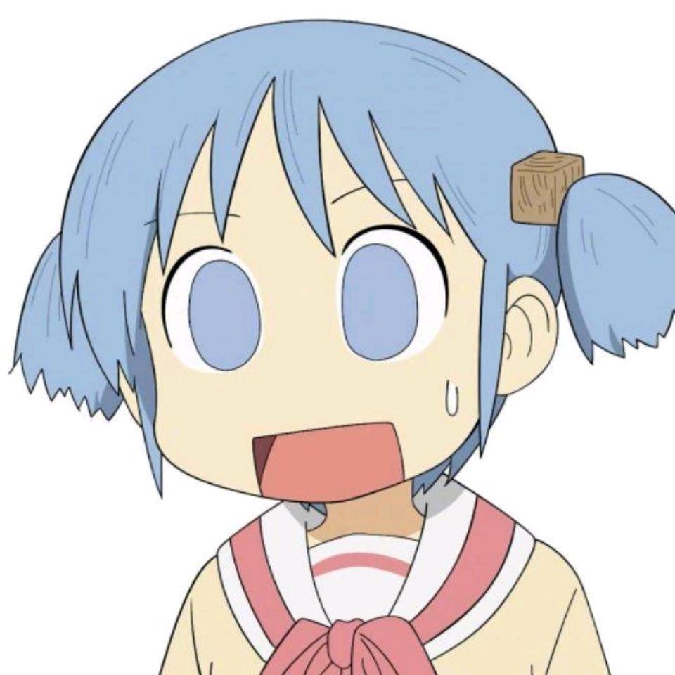 拒绝加班的小脑斧